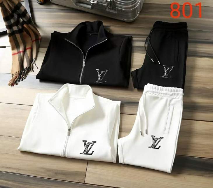 Picture of LV Sweater Suits _SKULVM-5XLkdtr6041094